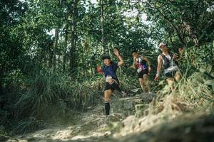 BIB: 
                            <button type="button" onclick="openModal(26056004)" class="btn btn-primary btn-sm float-right btn-popup" data-toggle="modal" data-target=".modal-high-quality">
                        <i class="fas fa-shopping-cart"></i> Add to Cart
                    </button>
                                            <button type="button" onclick="isThisMe(26056004, true)" class="btn btn-success btn-sm float-right btn-popup btn-isme hidden" data-toggle="tooltip" data-placement="bottom" title="นี่คือรูปของคุณใช่ไหม คลิกที่นี่เพื่อเอาเข้าอัลบั้ม">
                        <i class="fas fa-plus"></i> Add to album
                    </button>
                    <button type="button" onclick="isThisMe(26056004, false)" class="btn btn-warning btn-sm float-right btn-popup btn-isnotme hidden">
                        <i class="fas fa-ban"></i> Remove from album
                    </button>